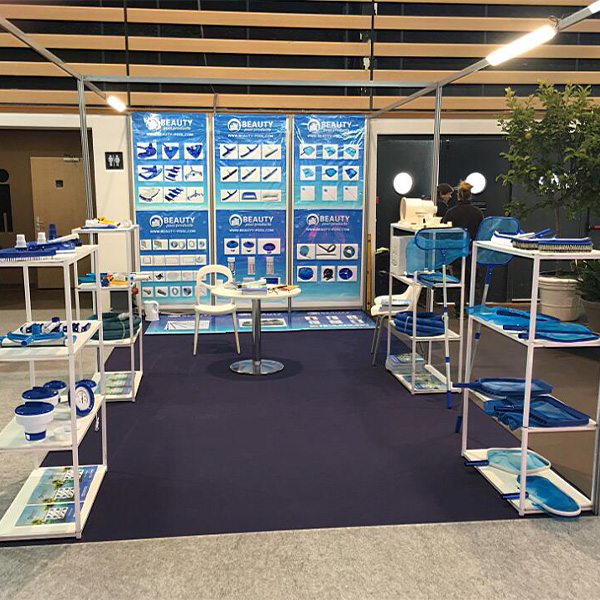 Exposition lyonnaise