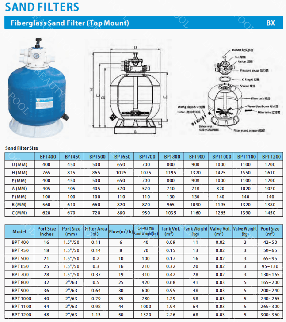 QQ图片20221025130746