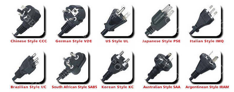 He704622050cd4a2596f068d66a1649d7e