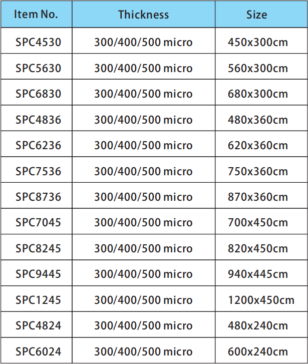 QQ图片20221019110026