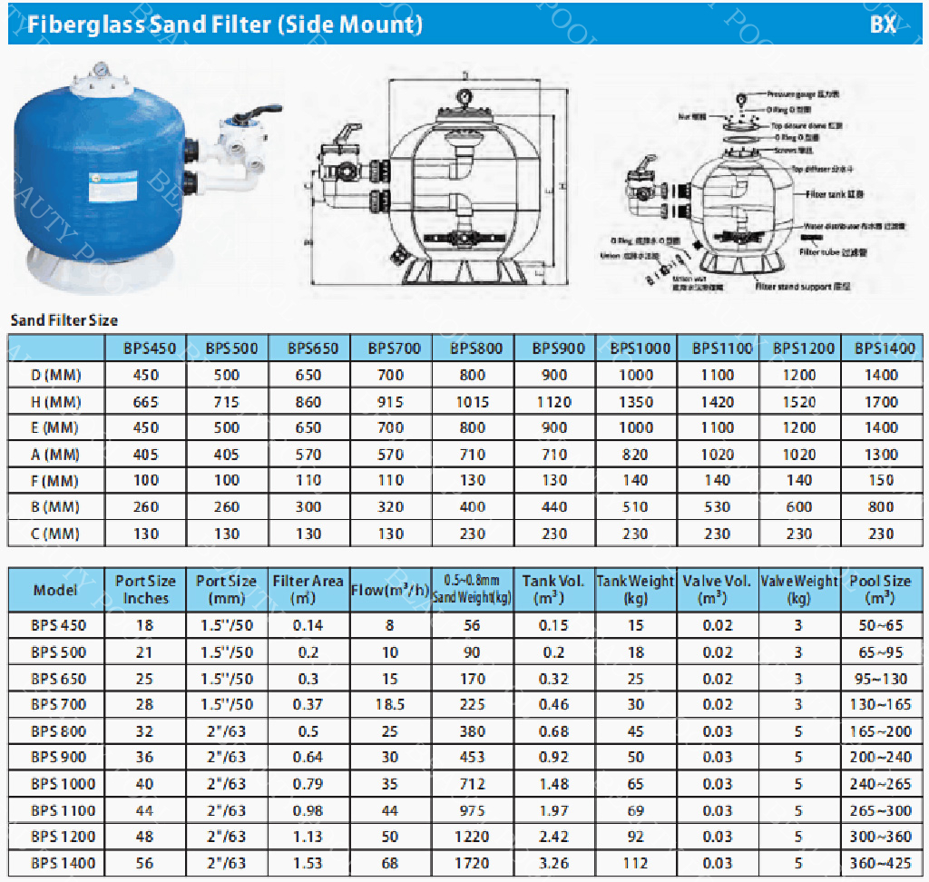 QQ图片20221025131013