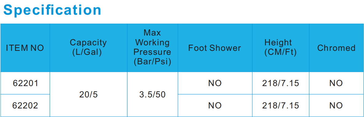 QQ图片20221024092124