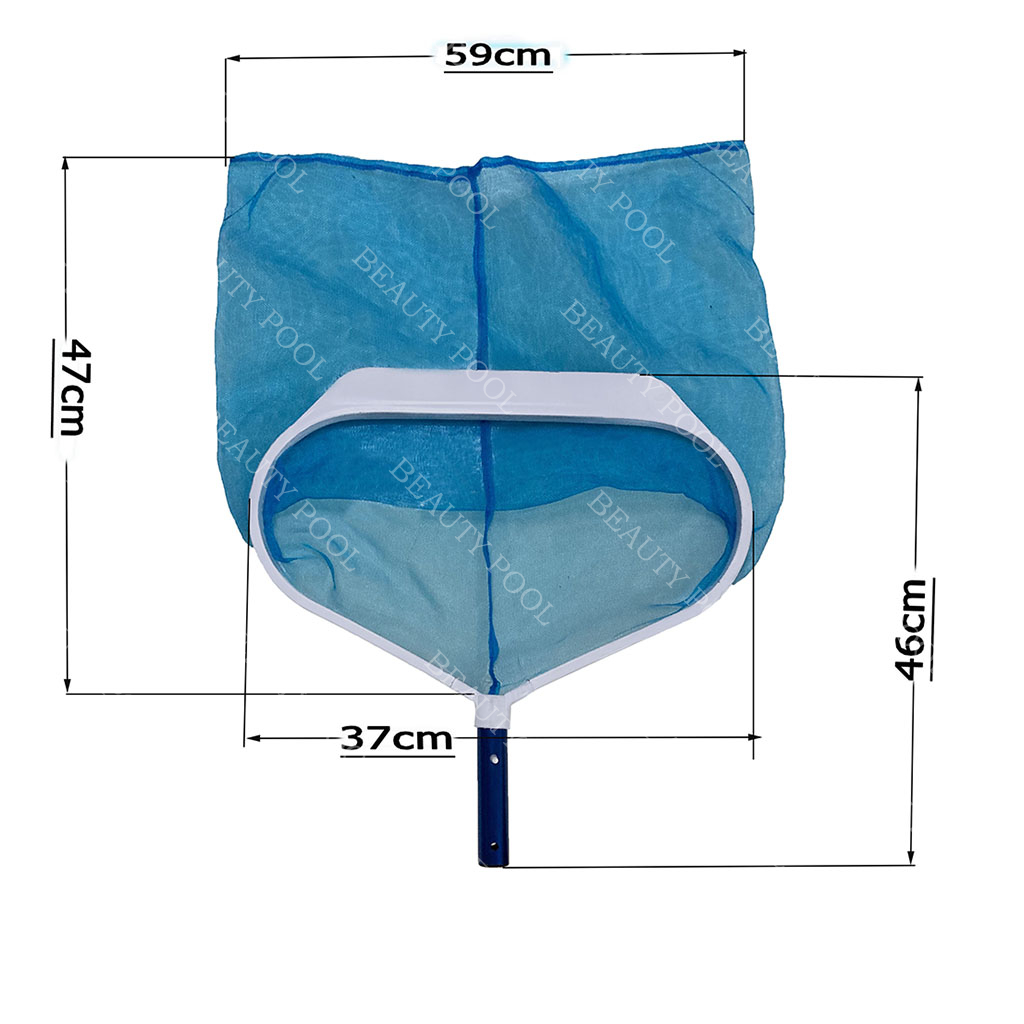 60322-taille