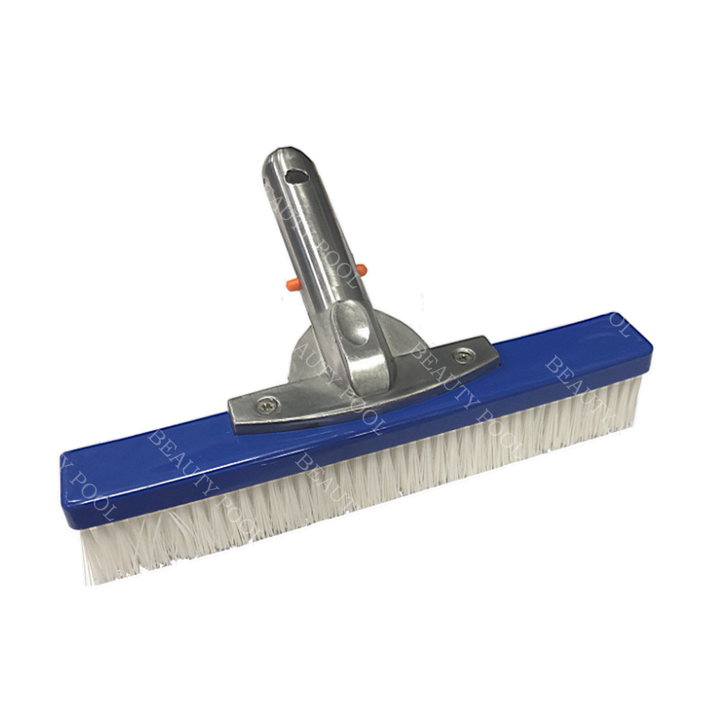 60218