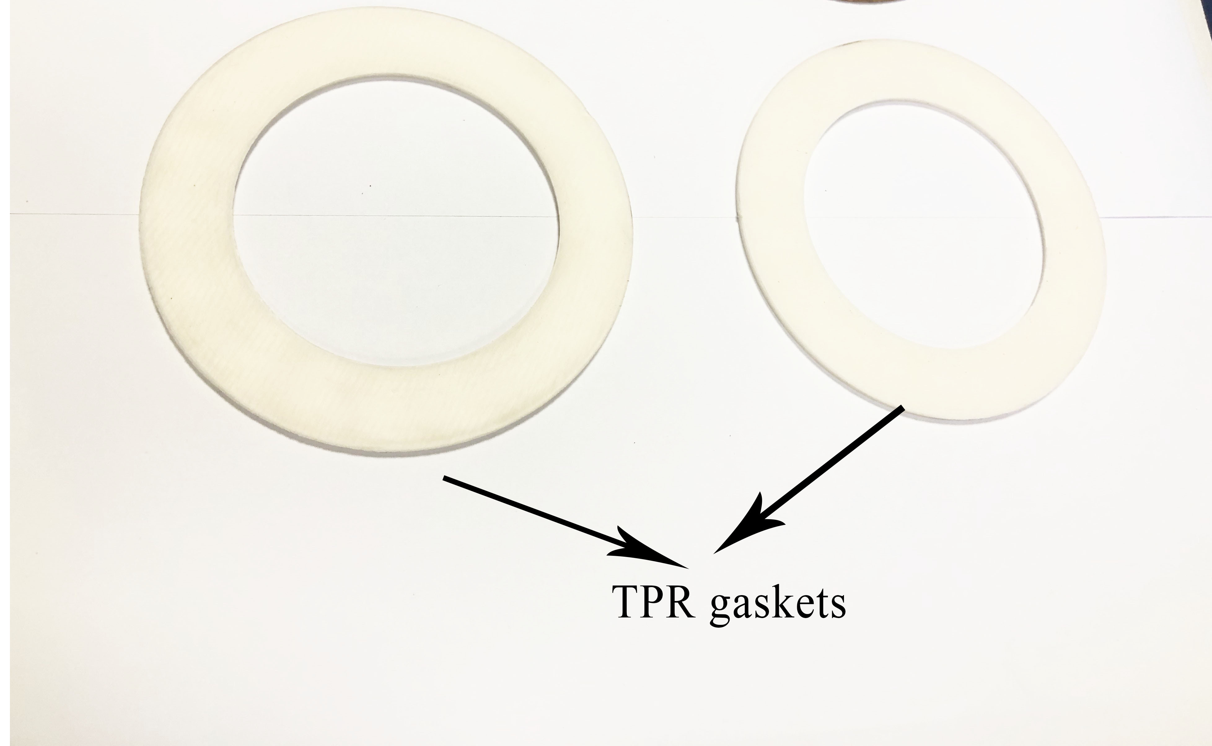 QQ图片20220721084342