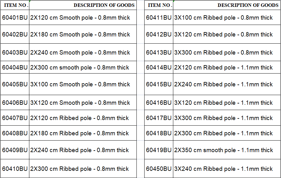 QQ图片20221010104235
