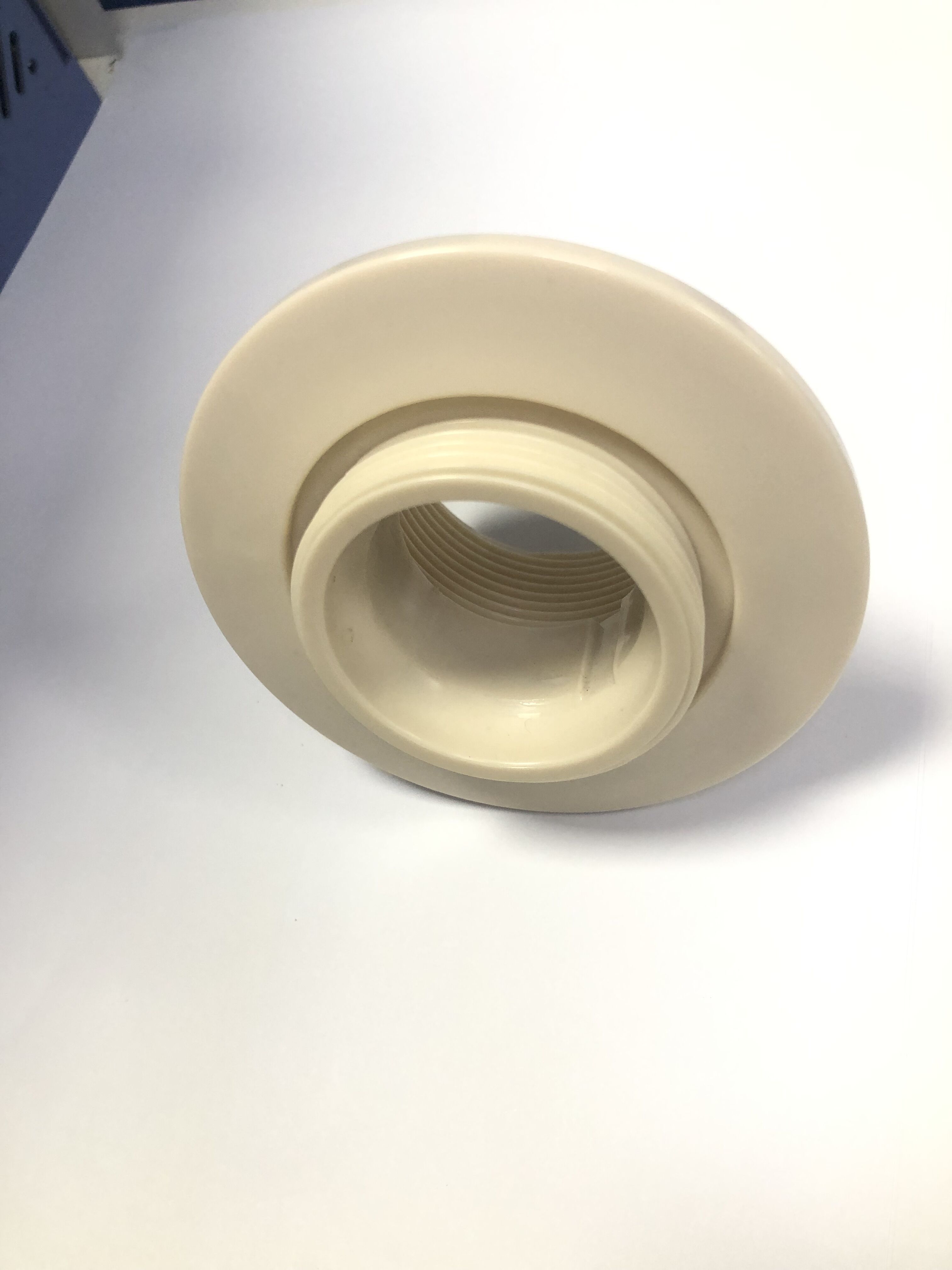 QQ图片20220721084458