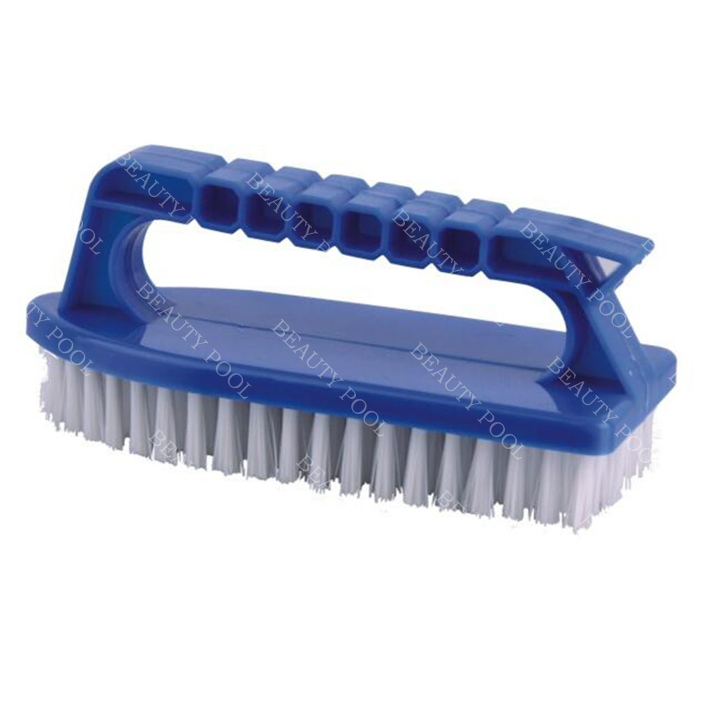 60211