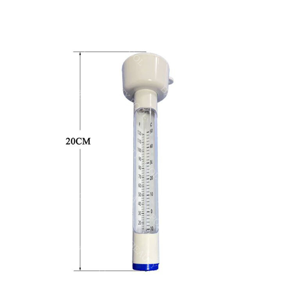 6D78A3FF7A94B087F9B63379A57293D0_750_750