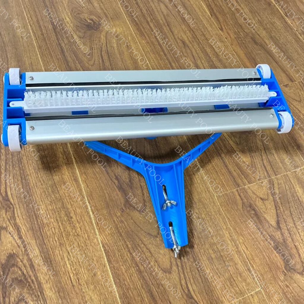 Hdb357f63c7c047068be0aa38686c239fX