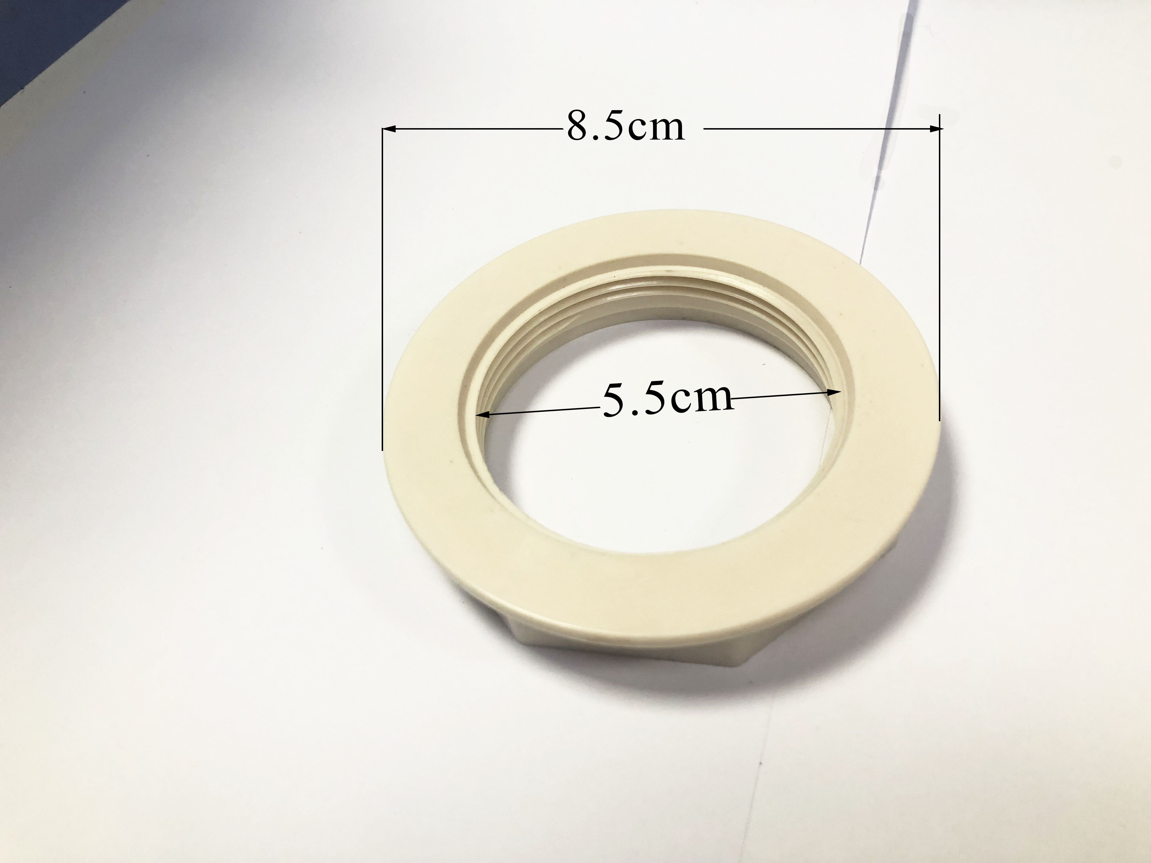 QQ图片20220721084404