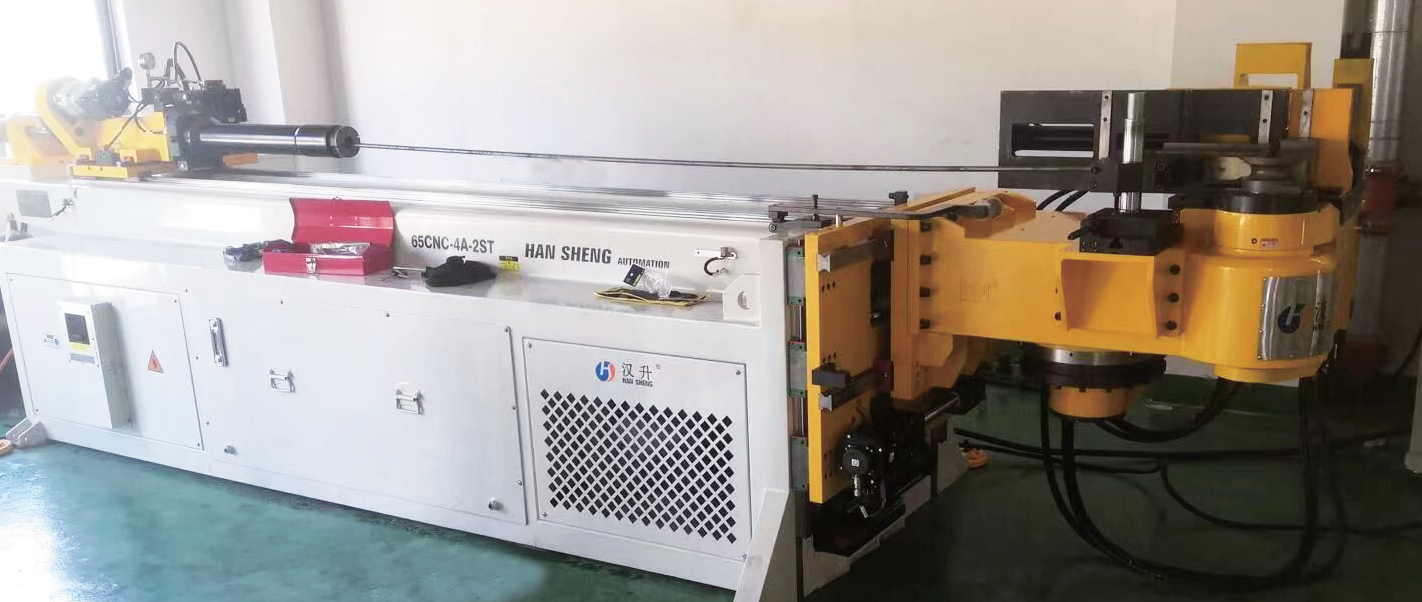 Machine &agrave; &eacute;chelle